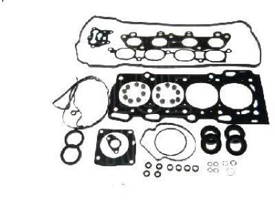 Toyota 04112-22140 Gasket Kit, Engine Valve Grind