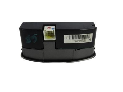 2005 Toyota Sequoia A/C Switch - 55900-0C041