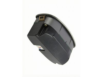 2005 Toyota Sequoia A/C Switch - 55900-0C041