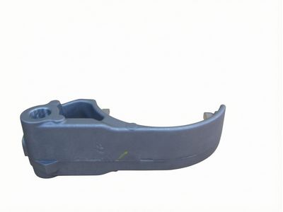 Toyota SU003-03864