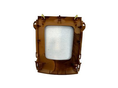 Toyota 55420-12370 Shift Panel 55420-12370 Toyota Shift Panel Product Photo 1 of 4