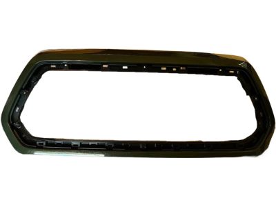2023 Toyota Tacoma Grille - 53101-04050-G0