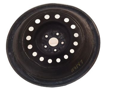 Toyota 42611-33541