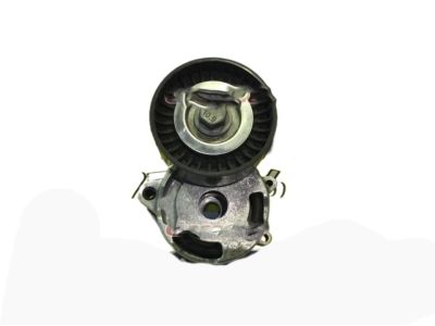 Scion SU003-04557