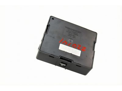 2001 Toyota Sequoia Body Control Module - 89221-0C010
