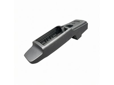 Toyota GR86 Center Console Base - SU003-09693