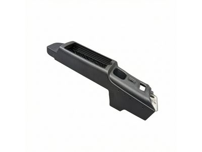 Toyota GR86 Center Console Base - SU003-09693