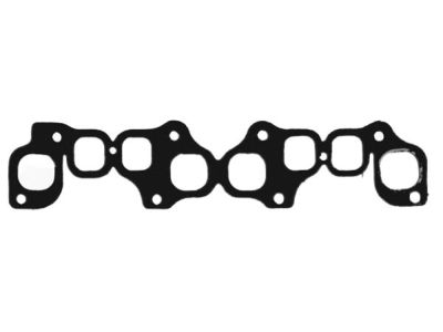 Toyota 04112-73010 Gasket Kit, Engine Valve Grind