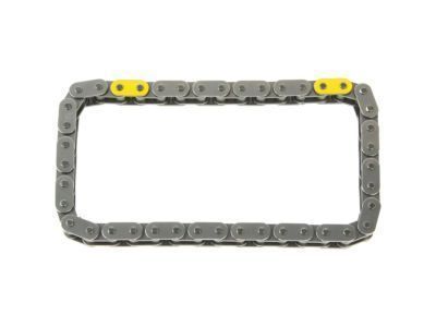 Toyota Tundra Timing Chain - 13507-AD010