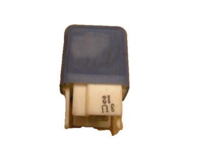 2002 Toyota RAV4 Relay - 88263-24020