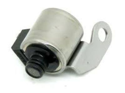 Toyota Land Cruiser Shift Solenoid - 35250-60010