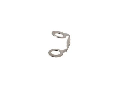 90904-30006 Toyota Gasket Product Photo 1 of 1