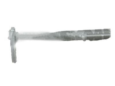 2011 Toyota FJ Cruiser Alignment Bolt - 48190-60040