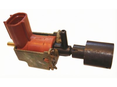 1994 Toyota Camry Diverter Valve - 90910-12074