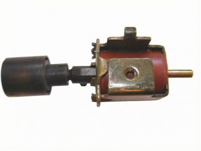 1994 Toyota Camry Diverter Valve - 90910-12074
