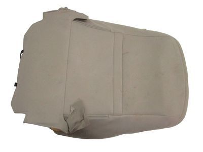 Toyota 71552-42090