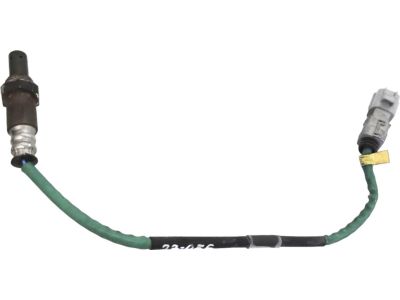 2020 Toyota Highlander Oxygen Sensor - 89465-0E250