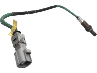 2020 Toyota Highlander Oxygen Sensor - 89465-0E250