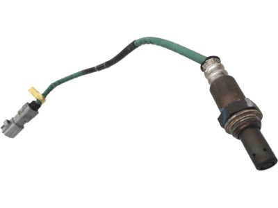 2020 Toyota Highlander Oxygen Sensor - 89465-0E250