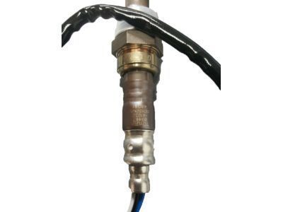 Toyota 89467-41020 Air Fuel Ratio Oxygen Sensor