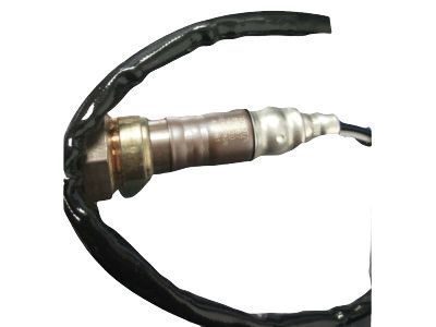 Toyota 89467-41020 Air Fuel Ratio Oxygen Sensor