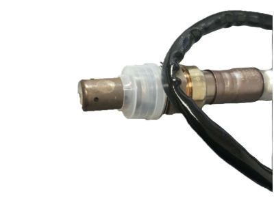 1998 Toyota RAV4 Oxygen Sensor - 89467-41020