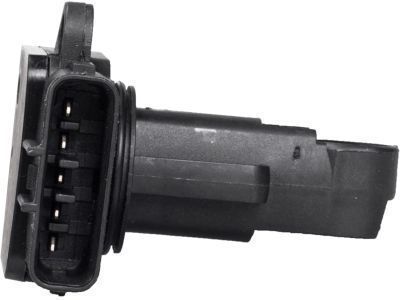 Toyota 22204-22010 Meter Sub-Assy, Intake Air Flow