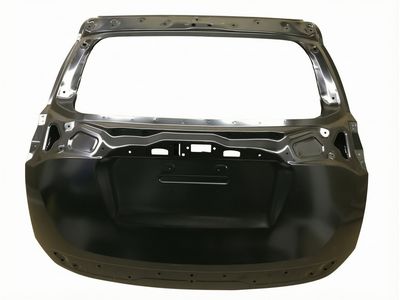 Toyota 67005-0R230