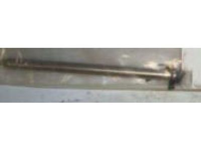 1995 Toyota Camry Antenna Mast - 86337-06010