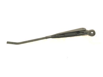 Toyota 85190-90305 Windshield Wiper Arm Assembly