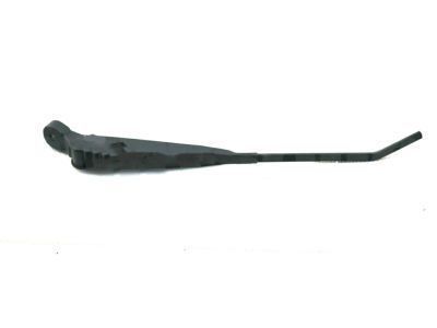 1984 Toyota Land Cruiser Wiper Arm - 85190-90305