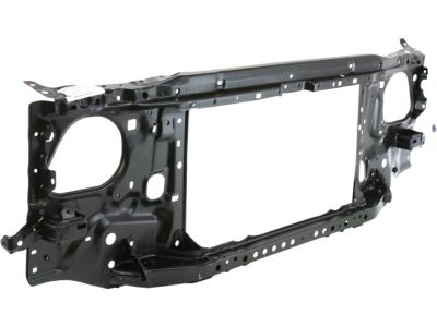 Toyota Tacoma Radiator Support - 53201-04060