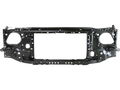 Toyota Tacoma Radiator Support - 53201-04060