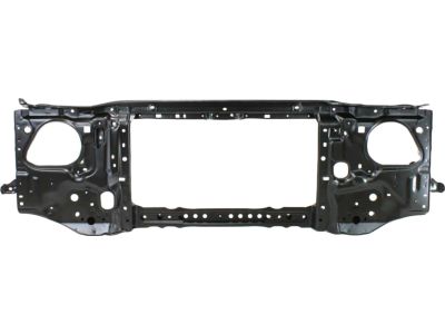 Toyota Tacoma Radiator Support - 53201-04060