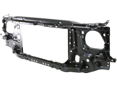 Toyota Tacoma Radiator Support - 53201-04060