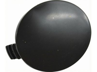 Toyota 52721-52906