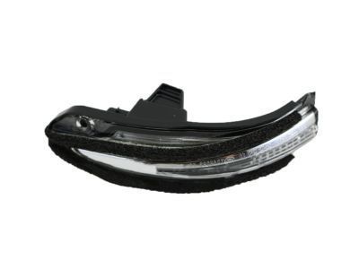 Toyota RAV4 Side Marker Light - 81730-42020