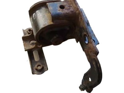 2001 Toyota RAV4 Engine Mount - 12372-28030