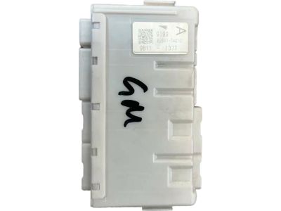 Scion Relay - 82641-74010