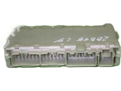 Scion Relay - 82641-74010