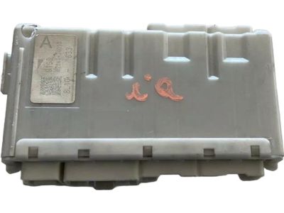 Scion Relay - 82641-74010