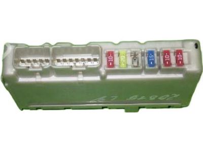 Scion Relay - 82641-74010