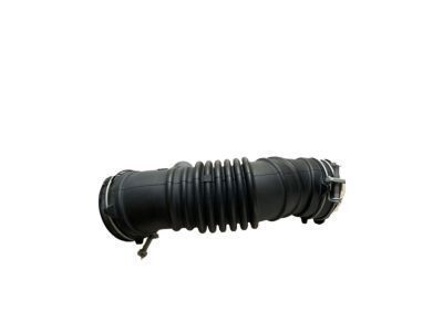 Toyota 17880-37210 Hose Assembly, Air Clean
