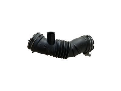 Toyota Corolla iM Air Intake Coupling - 17880-37210