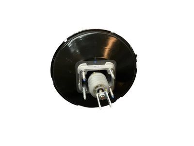 Toyota Tundra Brake Master Cylinder - 47201-0C100