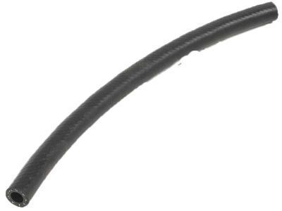 Toyota Solara Oil Cooler Hose - 90445-17106