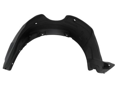 2006 Toyota Camry Wheelhouse - 53876-33111