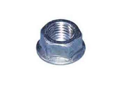 Toyota 90179-12047 Nut