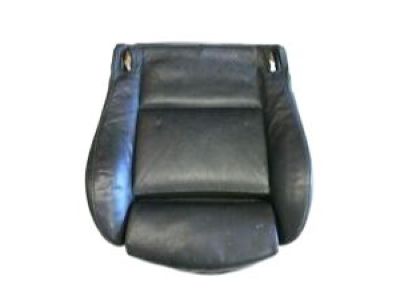 Toyota 71813-0E020 Shield, Front Seat Back