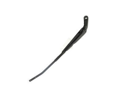 Toyota 85190-90A02 Windshield Wiper Arm Assembly